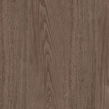 oak fantasy grey