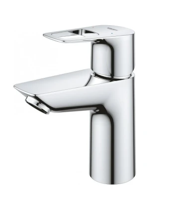 Grohe Professional Bauloop